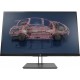 MONITOR HP Z27N G2 27" IPS WLED 16:10 2560 X 1440 DP/USB-C 3YR 1JS10A4