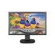 MONITOR VIEWSONIC VG2439SMH 23.6 FULL HD HDMI