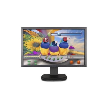 MONITOR VIEWSONIC VG2439SMH 23.6 FULL HD HDMI