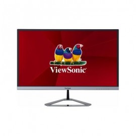 MONITOR VIEWSONIC VX2776-SMHD 27" FULL HD SLIM HDMI/DP/VGA/ BOCINAS