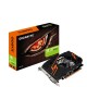 TARJETA DE VIDEO GIGABYTE GEFORCE GT 1030 2GB GDDR5 GV-N1030OC-2GI