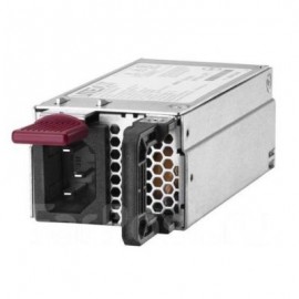 FUENTE DE PODER PARA SERVIDOR HP ML110 GEN10 867875-B21