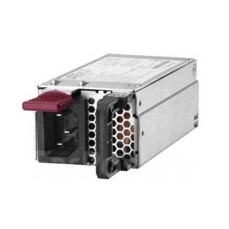 FUENTE DE PODER PARA SERVIDOR HP ML110 GEN10 867875-B21