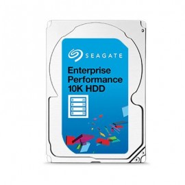 DISCO DURO INTERNO SEAGATE 300GB 2.5 ST300MM0048 10000RPM