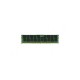 MEMORIA RAM KINGSTON DDR4 2400MHZ 8GB ECC CL17 KTD-PE424S8/8G