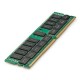 MEMORIA RAM HP 16GB DDR4 2666 MHZ PARA SERVIDOR 879507-B21