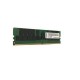 MEMORIA RAM LENOVO PARA SERVIDOR 8GB DDR4 2666MHZ (4ZC7A08696)