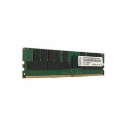 MEMORIA RAM LENOVO PARA SERVIDOR 8GB DDR4 2666MHZ (4ZC7A08696)