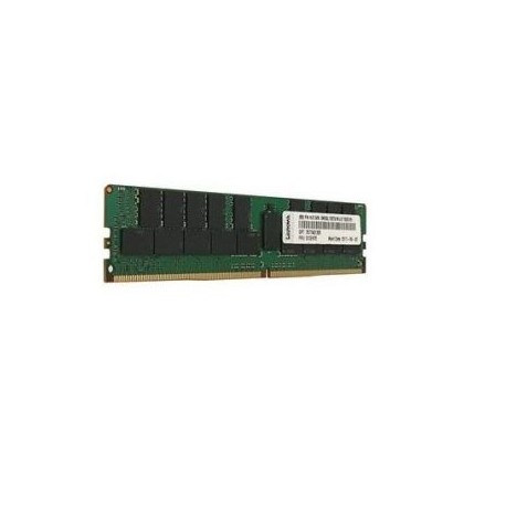 MEMORIA RAM LENOVO PARA SERVIDOR 8GB DDR4 2666MHZ (4ZC7A08696)