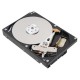 DISCO DURO DELL 300GB/15K/SAS/12G/2.5?HDD (342-2242)