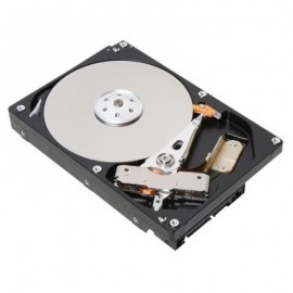 DISCO DURO DELL 300GB/15K/SAS/12G/2.5?HDD (342-2242)