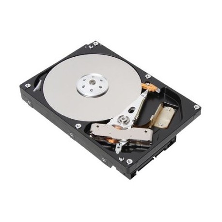 DISCO DURO DELL 300GB/15K/SAS/12G/2.5?HDD (342-2242)