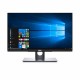 MONITOR DELL P2418HT 23.8', 1920X1080, HDMI, VGA, LED, 3WYT (210-ALCS)