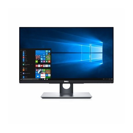 MONITOR DELL P2418HT 23.8', 1920X1080, HDMI, VGA, LED, 3WYT (210-ALCS)