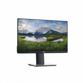 MONITOR DELL P2219H 21.5" FULL HD 8MS VGA, HDMI, LED, 3WYT 210-AQBK
