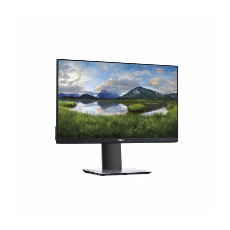 MONITOR DELL P2219H 21.5" FULL HD 8MS VGA, HDMI, LED, 3WYT 210-AQBK