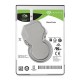 DISCO DURO INTERNO SEAGATE BARRACUDA 500GB ST500LM030 5400RPM 2.5"BULK