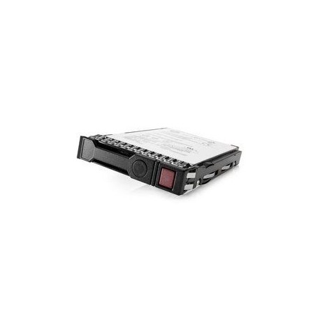 DISCO DURO HEWLETT PACKARD ENTERPRISE 861681-B21 2000 GB SATA