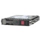 DISCO DURO HPE 2TB SAS 7200RPM 512E 2.5'' 12G MIDLINE SMARTCARRIER