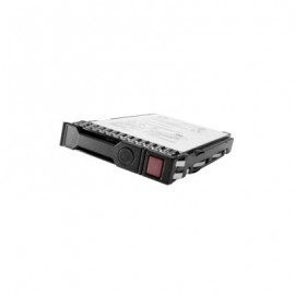 DISCO DURO HPE 1.2TB SAS 10KRPM SFF SC DS 12G 2.5'' 872479-B21