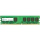 MEMORIA RAM DELL 8GB DDR4 UDIMM PARA T140/T340/R240/R340 (AA335287)