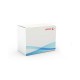 DISCO DURO XEROX 320GB PARA VERSALINK 497K17740 XEROX DISCO DURO
