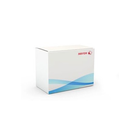 DISCO DURO XEROX 320GB PARA VERSALINK 497K17740 XEROX DISCO DURO