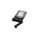 DISCO DURO INTERNO DELL T440 3.5'' 1TB 6GB/S ATA 7200RPM 400-AURS