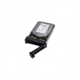 DISCO DURO INTERNO DELL T440 3.5'' 1TB 6GB/S ATA 7200RPM 400-AURS