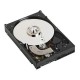 DISCO DURO DELL 2 TB 7.2K RPM SATA 6GBPS 3.5 NON HOT-PLUG 400-AFYC