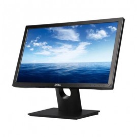 DELL MONITOR 18.5" 1366x768 LED VGA RETROILUMINACION 210-AGMG
