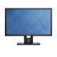MONITOR DELL E2216HV 21.5" ms LED FULLHD (1920X1080) VGA NEGRO MATE