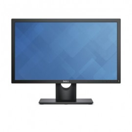 MONITOR DELL E2216HV 21.5" ms LED FULLHD (1920X1080) VGA NEGRO MATE