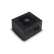 FUENTE DE PODER ACTECK AF-B500 SLIM 500W 24 PIN SATA PLATA ES-05002
