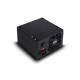 FUENTE DE PODER ACTECK NEGRA R500 500W/24 PIN/2 SATA EDGE