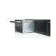 BAHIA UNIVERSAL HP PARA SERVIDOR DL380 GEN10 826708-B21