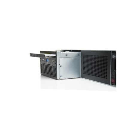 BAHIA UNIVERSAL HP PARA SERVIDOR DL380 GEN10 826708-B21