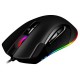 MOUSE GAMER PATRIOT VIPER V551 PV551OUXK OPTICAL
