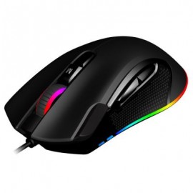 MOUSE GAMER PATRIOT VIPER V551 PV551OUXK OPTICAL