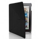 FUNDA PARA IPAD ACTECK FP-600 NEGRO POLIURETANO MVFP-002