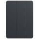 FUNDA SMART FOLIO PARA IPAD PRO 11" GRIS CARBON MRX72ZM/A