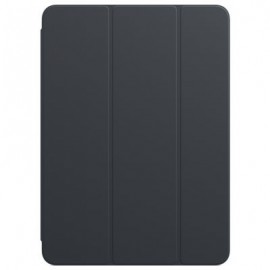 FUNDA SMART FOLIO PARA IPAD PRO 11" GRIS CARBON MRX72ZM/A