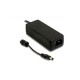 ADAPTADOR DE ENERGIA (AC/DC) INDOOR AP700W