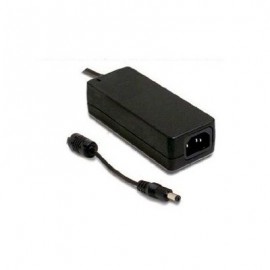 ADAPTADOR DE ENERGIA (AC/DC) INDOOR AP700W