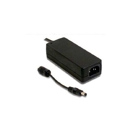 ADAPTADOR DE ENERGIA (AC/DC) INDOOR AP700W