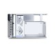 DISCO DURO DELL 480GB SSD SATA MIX USE 6GBPS DE 2.5 C/ADAPTADOR
