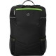 MOCHILA HP PAVILION GAMING 300 17" IMPERMEABLE ERGONOMIC 6EU56AAABL