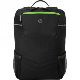 MOCHILA HP PAVILION GAMING 300 17" IMPERMEABLE ERGONOMIC 6EU56AAABL