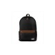 MOCHILA PARA LAPTOP PC-083313 PERFECT CHOICE COLOR NEGRO