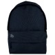 MOCHILA LAPTOP 15" PERFECT CHOICE CITY MOTION MOCHILA AZUL POLIESTER